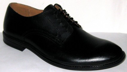 Мужская обувь 06071